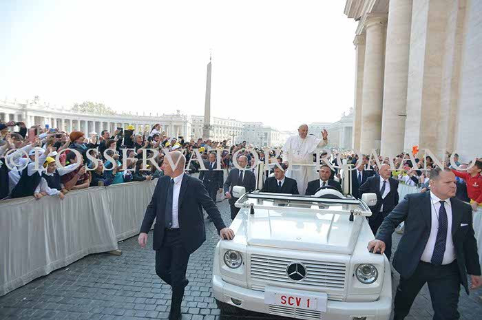 %_tempFileName096687_15042015%