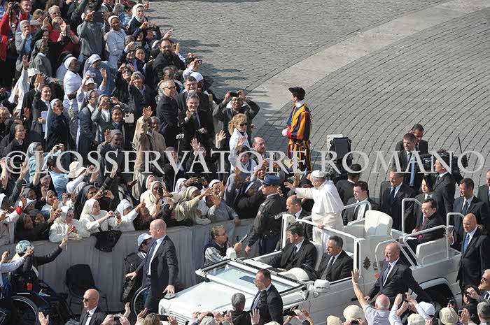 %_tempFileName096692_15042015%