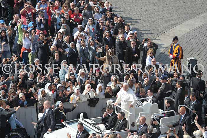 %_tempFileName096700_15042015%