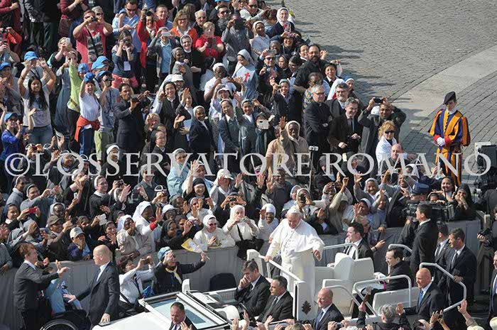 %_tempFileName096701_15042015%