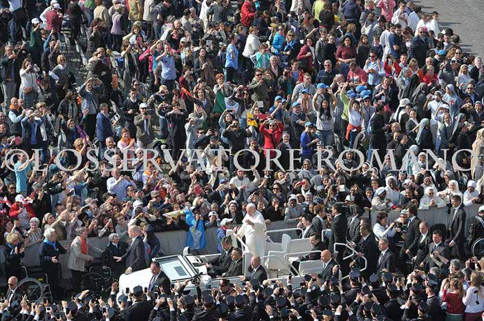 %_tempFileName096705_15042015%