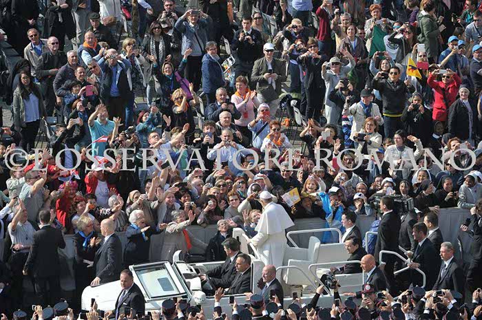 %_tempFileName096709_15042015%