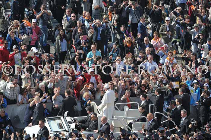 %_tempFileName096713_15042015%