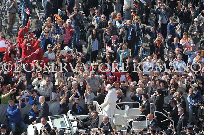 %_tempFileName096715_15042015%