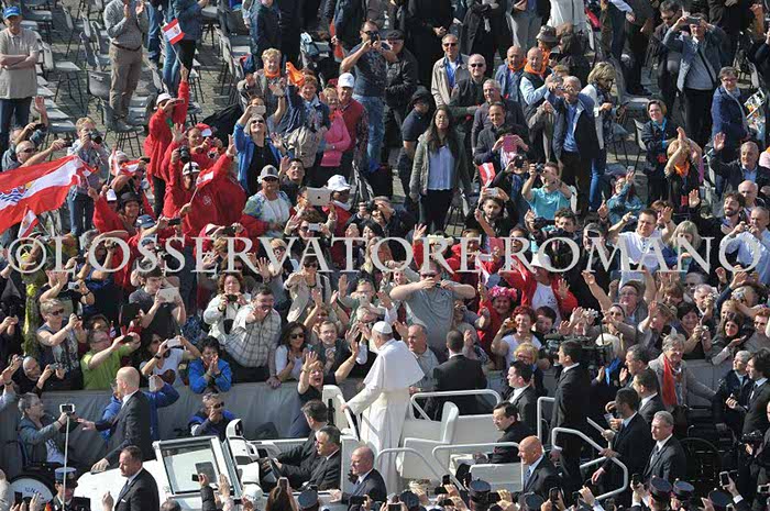 %_tempFileName096717_15042015%