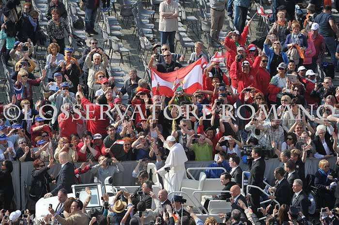 %_tempFileName096723_15042015%