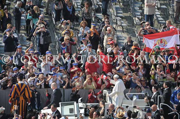 %_tempFileName096724_15042015%