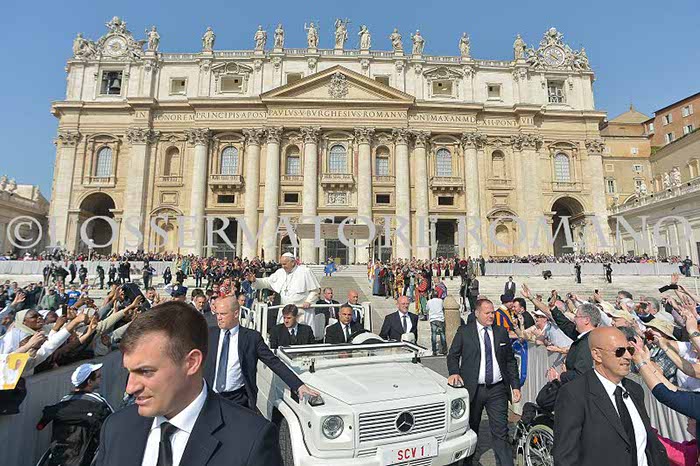 %_tempFileName096766_15042015%