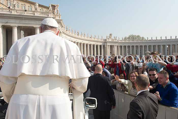 %_tempFileName096817_15042015%