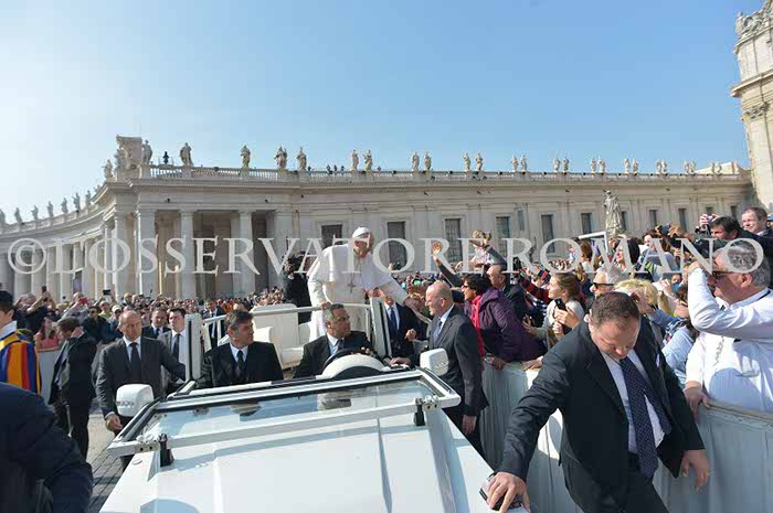 %_tempFileName096847_15042015%