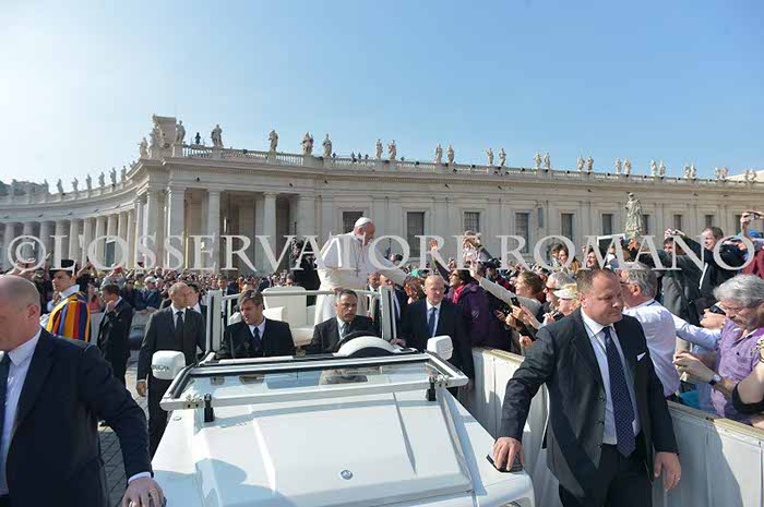 %_tempFileName096848_15042015%