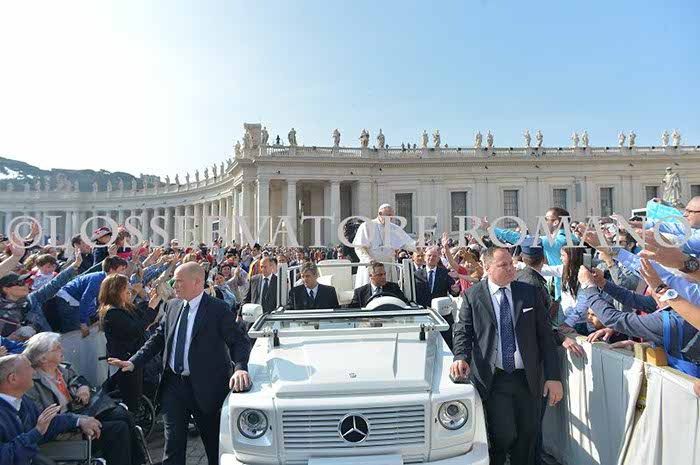 %_tempFileName096850_15042015%