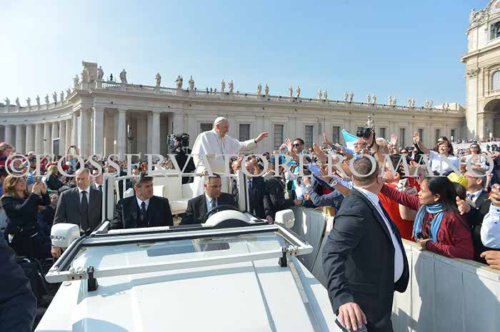 %_tempFileName096854_15042015%