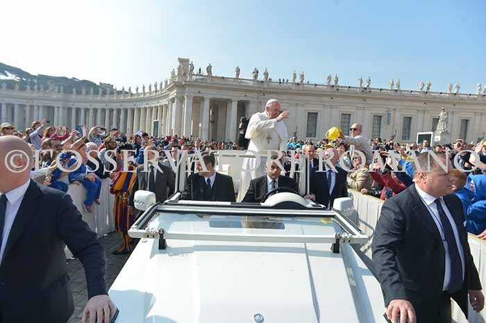 %_tempFileName096863_15042015%