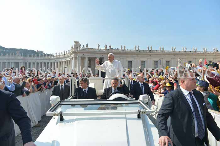 %_tempFileName096872_15042015%