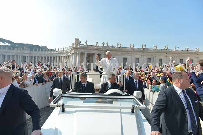 %_tempFileName096873_15042015%