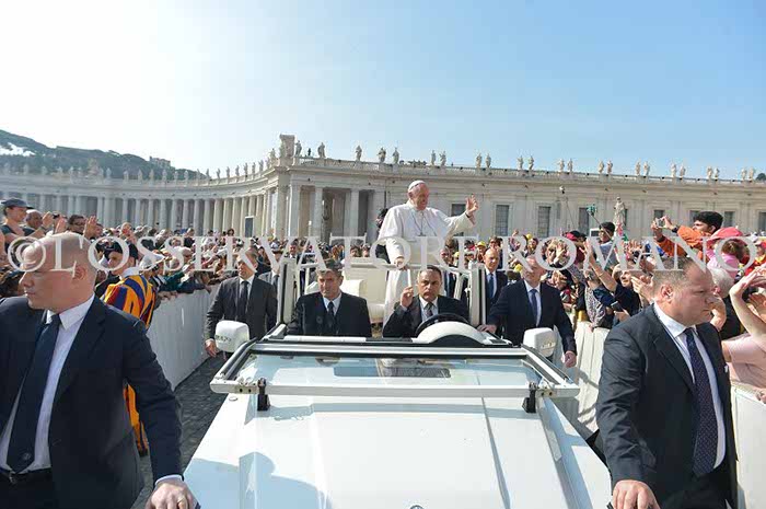 %_tempFileName096879_15042015%