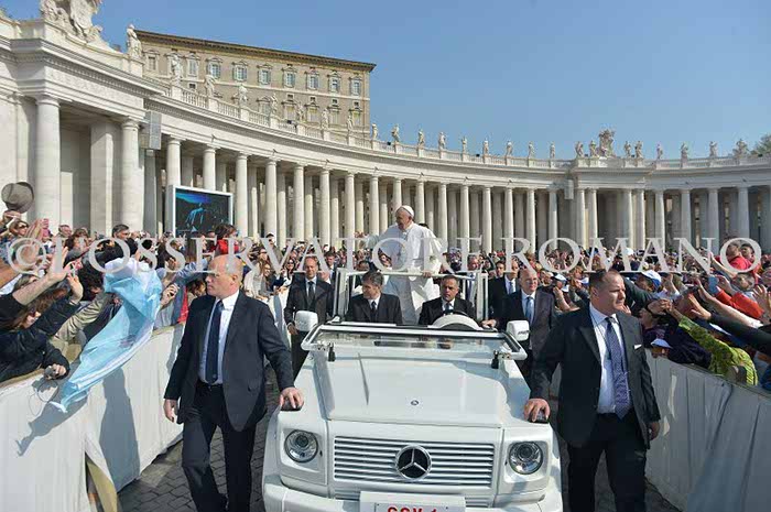 %_tempFileName096927_15042015%