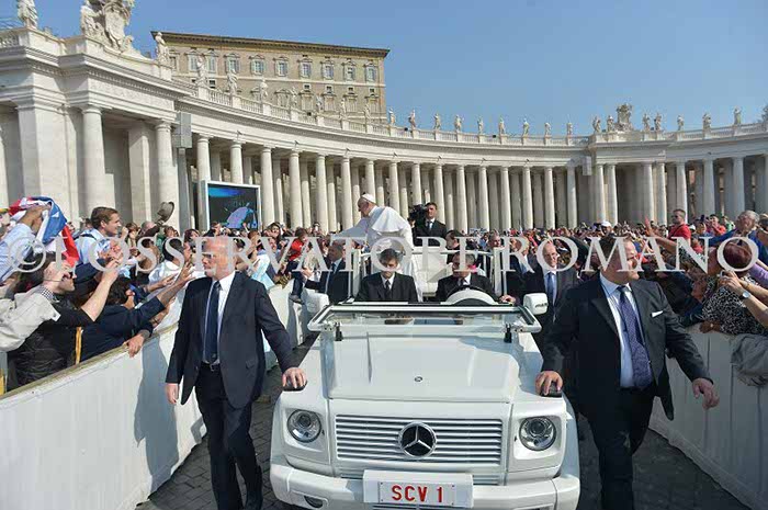 %_tempFileName096930_15042015%