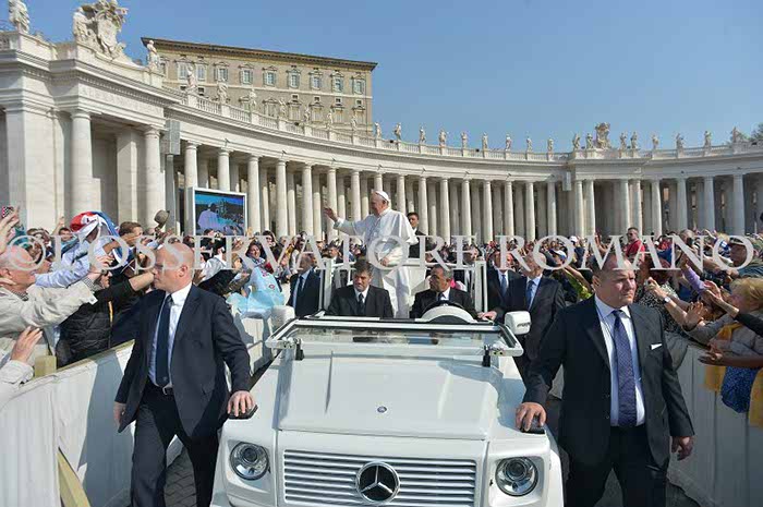 %_tempFileName096931_15042015%