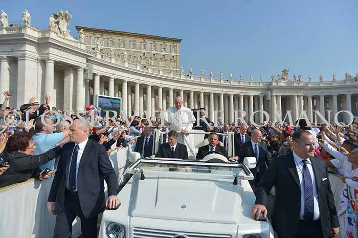 %_tempFileName096933_15042015%