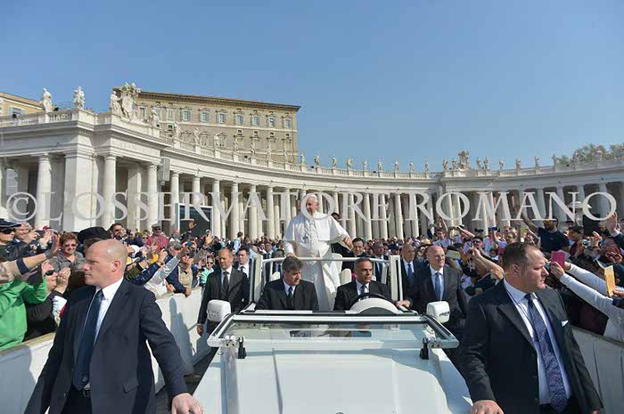 %_tempFileName096944_15042015%