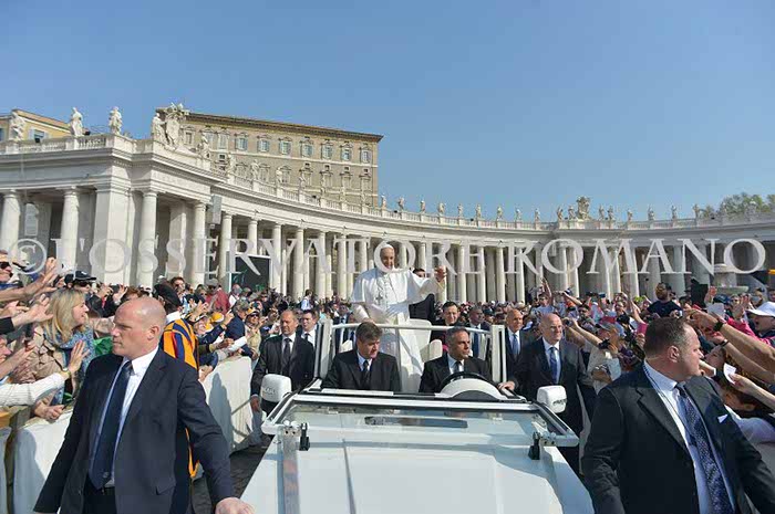 %_tempFileName096946_15042015%