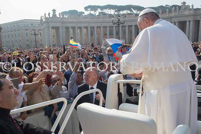 %_tempFileName096953_15042015%