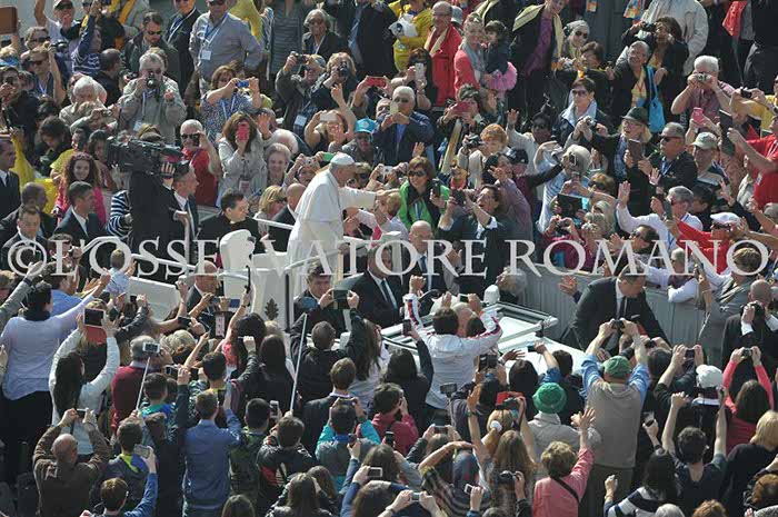 %_tempFileName096964_15042015%