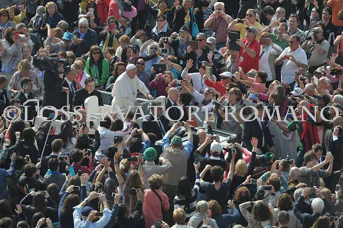 %_tempFileName096971_15042015%