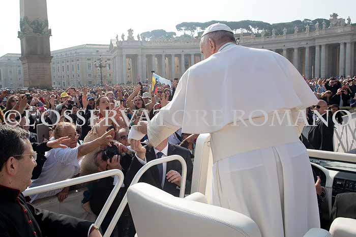 %_tempFileName096978_15042015%