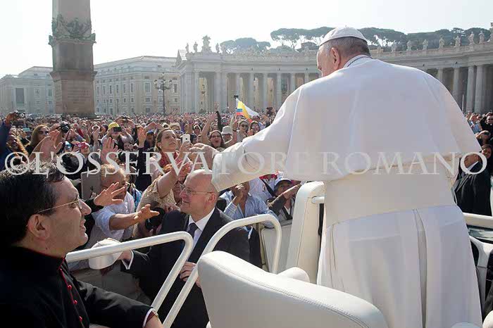 %_tempFileName096981_15042015%