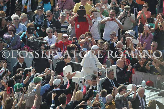 %_tempFileName096989_15042015%