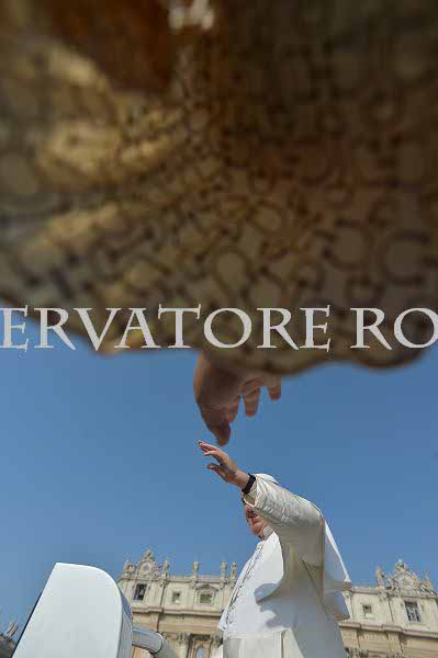 %_tempFileName096992_15042015%