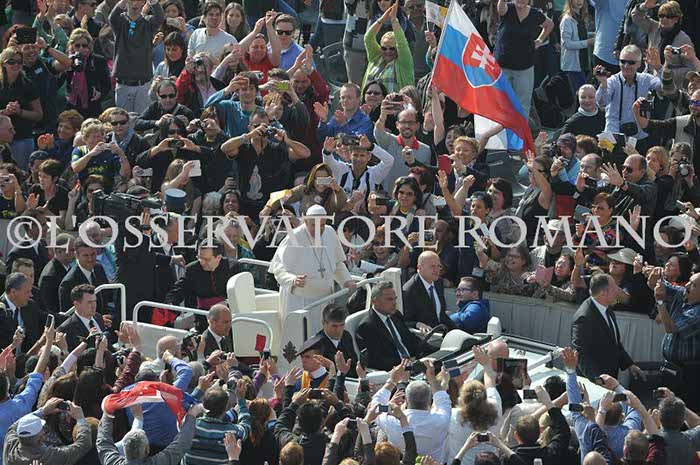 %_tempFileName096995_15042015%