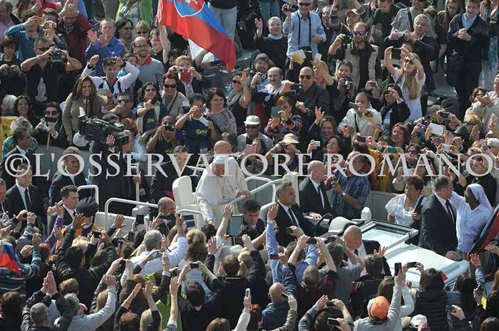 %_tempFileName096998_15042015%