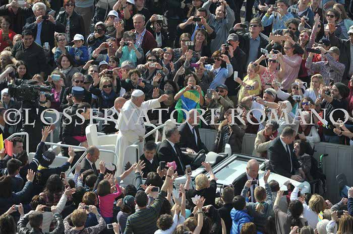 %_tempFileName097010_15042015%