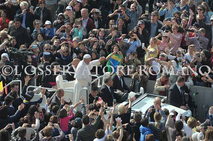 %_tempFileName097011_15042015%