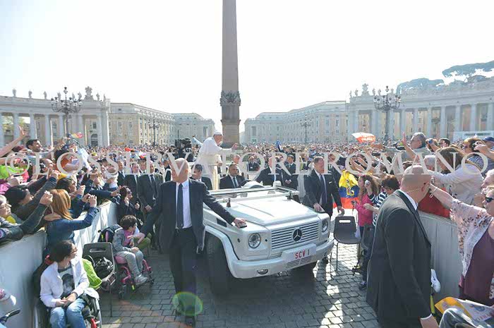 %_tempFileName097013_15042015%