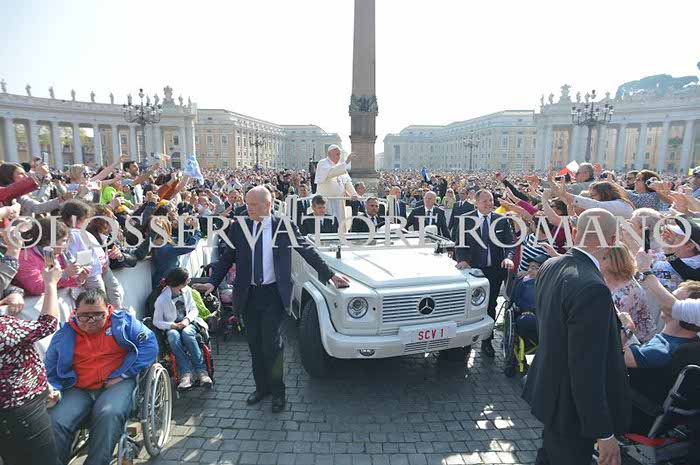 %_tempFileName097017_15042015%