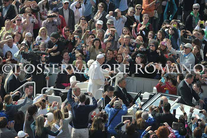 %_tempFileName097023_15042015%