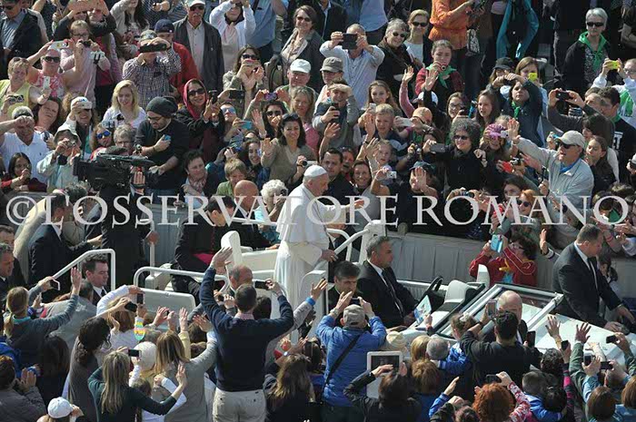 %_tempFileName097024_15042015%