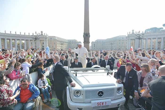 %_tempFileName097027_15042015%