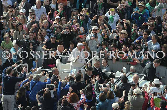 %_tempFileName097029_15042015%