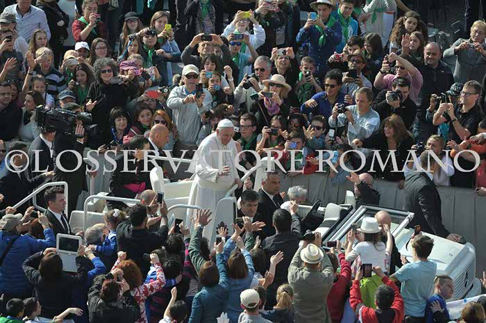 %_tempFileName097032_15042015%