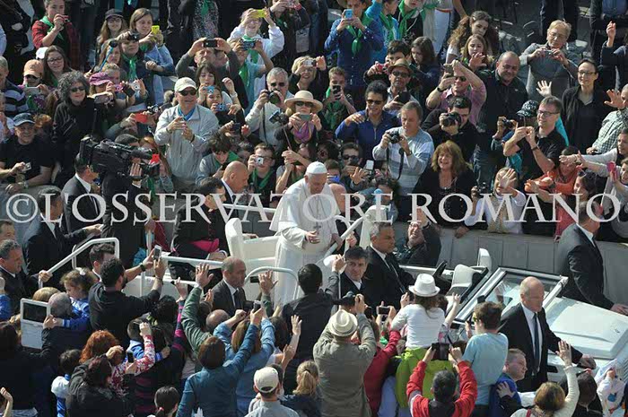 %_tempFileName097034_15042015%