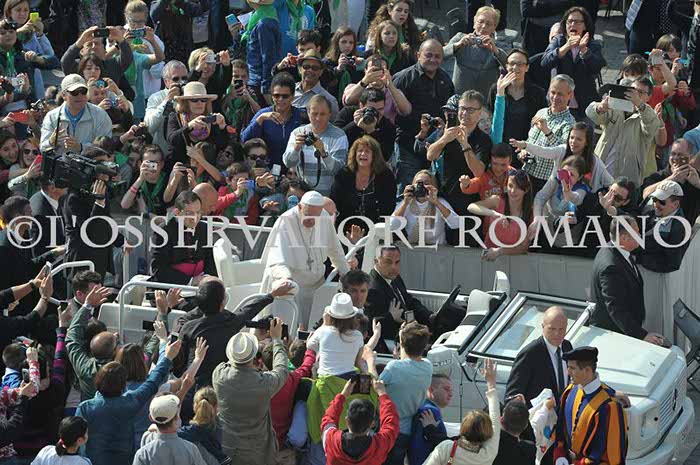 %_tempFileName097036_15042015%