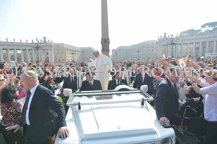 %_tempFileName097038_15042015%