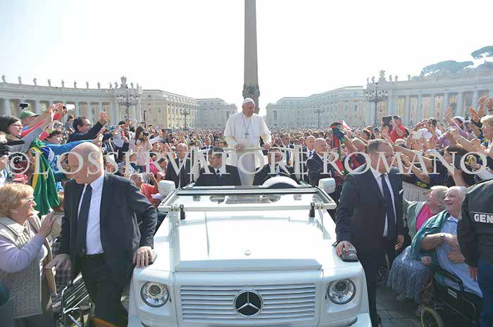 %_tempFileName097057_15042015%