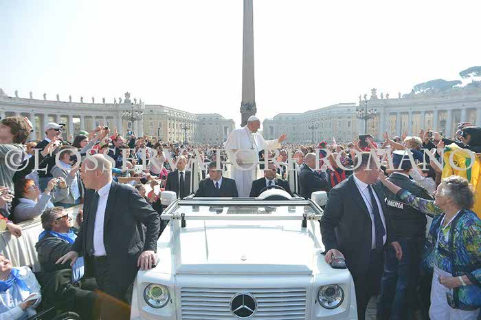 %_tempFileName097059_15042015%